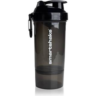 Original2GO ONE, 800 ml, black
