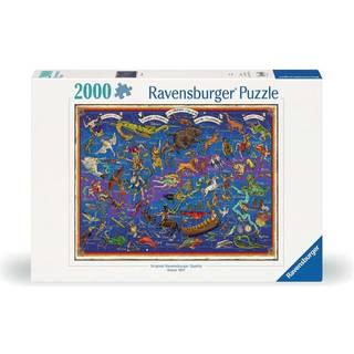 Ravensburger Constellations