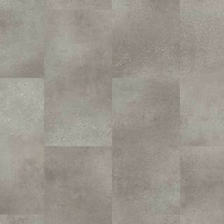Vinylgulv Pergo Aura Pro Concrete Stone