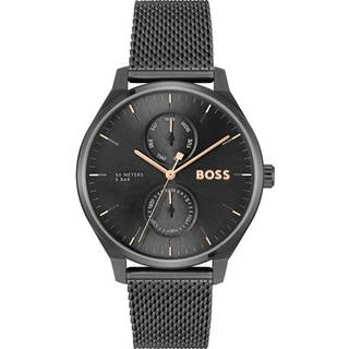 Hugo Boss BOSS herrer Ur HB1514105