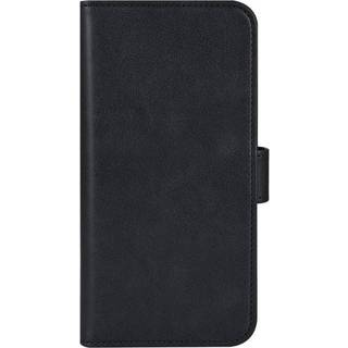 Essentials Wallet - Samsung Galaxy S24 FE