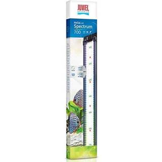 Juwel HeliaLux Spectrum 700 INT