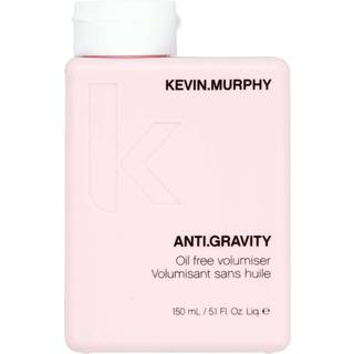 Kevin Murphy ANTI.GRAVITY, 150 ml.