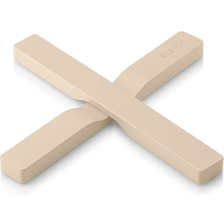 Eva Solo Bordskåner magnetisk - Soft Beige