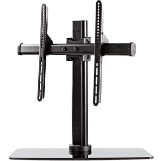 TV Stander Full Motion til 32" - 65" Philips / Sony