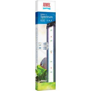 Juwel Helialux spectrum 600int