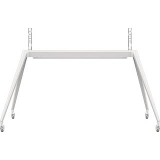 TCL A300 Series FSD85ART-O Gulvstander