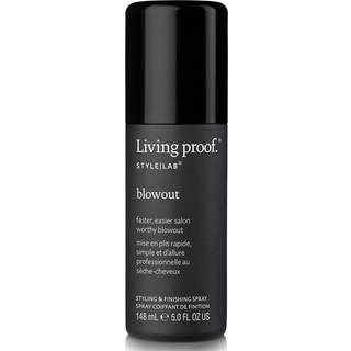 Living Proof Hårpleje Style Lab Blowout Styling & Finishing Spray 148 ml (1.135,00 kr / 1 l) - 148 ml