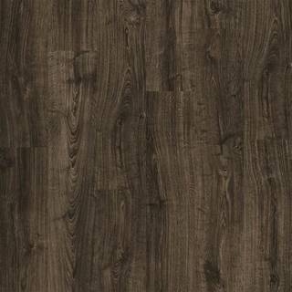 Pergo Vinylplank - Lysefjord Pad Pro - Honey Danish Oak