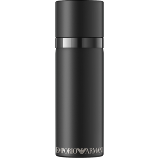 Emporio Armani He Eau De Toilette, 100 ml