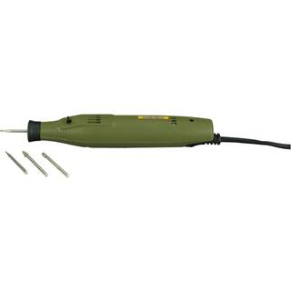 Proxxon gravørmaskine gg-12