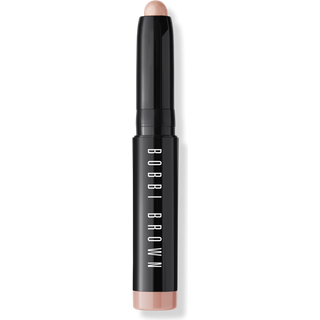 Bobbi Brown Mini Long-Wear Cream Shadow Stick 0,9, gr. - Golden Pink