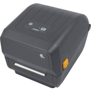 Zebra ZD220, Termo Transfer, Peeler, USB - ZD22042-T1EG00EZ