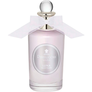 Penhaligon's Luna Eau de Toilette 100ml Spray