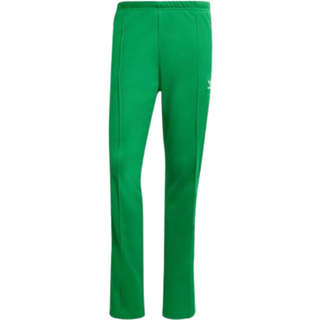 Adicolor Classics Beckenbauer træningsbukser - Green - XS