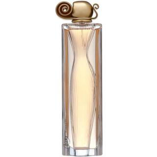 Givenchy Organza Eau de Parfum 100ml Spray