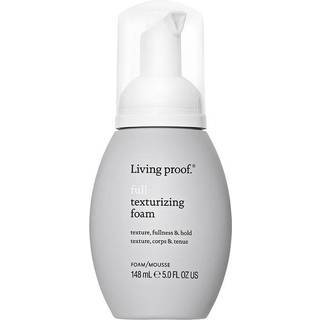 Living Proof Full Texturizing Foam 148 ml
