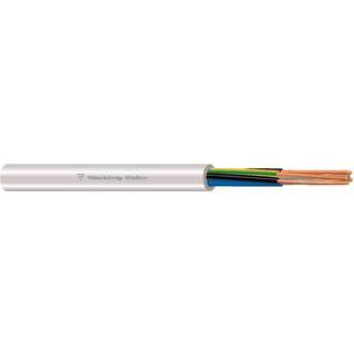 Kabel N1Xz1 Light 5G6 Hf 250M