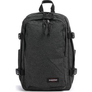 Eastpak Rygsæk Cabin Pak&#39;R 15" - Sort