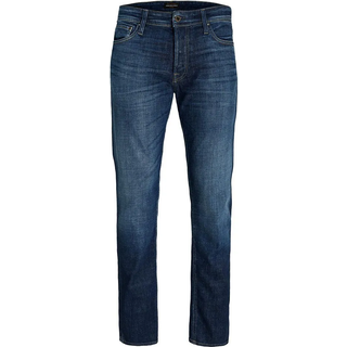 Jjimike Jjoriginal Jos 211 Noos Jeans I Tapered Fit