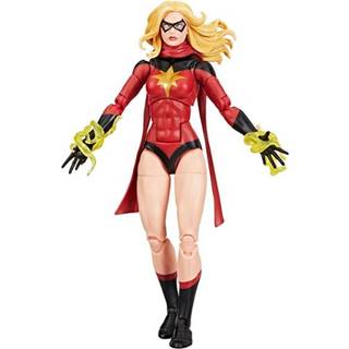 "Marvel Legends Warbird (Dark Avengers)"