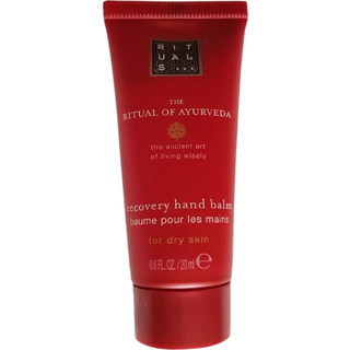 Rituals The Ritual Of Jing Sleep Bruseolie 200 ml