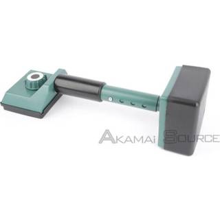 Pit Bull CHIC0151 Tppekicker Installer