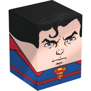 Squaroes - Squaroe DC Justice League™ 003 - Superman™
