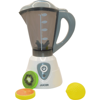 Junior Home - Juice Blender med Lys & Lyd