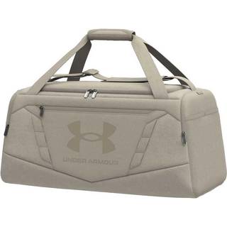 Taske Under Armour UA Undeniable 5.0 Duffle MD 1369223-290 Størrelse UNI