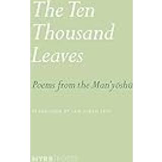 The Ten Thousand Leaves