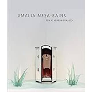 Amalia Mesa-Bains