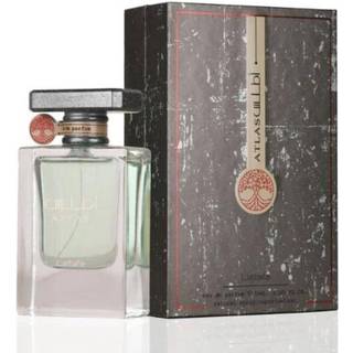 Lattafa Perfumes - Atlas Eau de Parfum - 55 ml