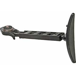 Manfrotto 361 skulderstang til monopoder for ekstra stabilitet (#3248)