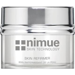 Nimue Skin Refirmer 50 ml