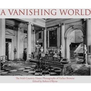 A Vanishing World