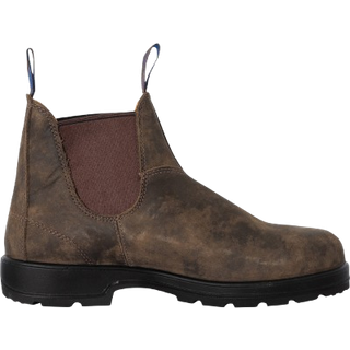 Blundstone - Model 584 Winter