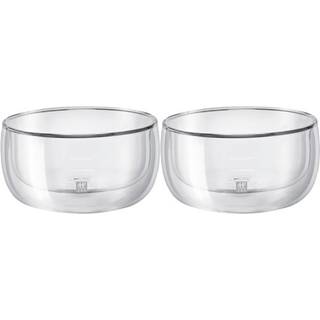 Zwilling Sorrento dessertskål 2-pak 2-pak