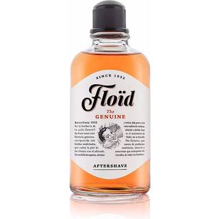 Floid - The Genuine Aftershave - 400 ml