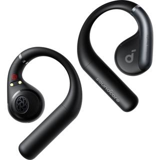 Anker SOUNDCORE AeroFit - Pink
