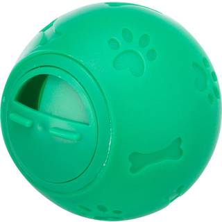 Trixie Snack Ball ø 7 cm assorted colours