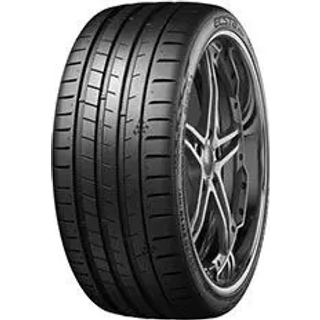 Kumho Ecsta PS91 XL 255/35R19 96Y