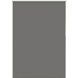 rullegardin mørklægning 90x150 cm stofbredde 85,7 cm polyester