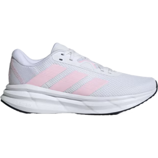 Galaxy 7 løbesko - Cloud White / Clear Pink / Core Black - 37 1/3
