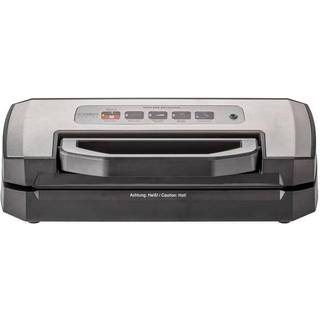 Caso Vakuumpakker VRH 490 advanced, -0,8 bar, 12 L/min