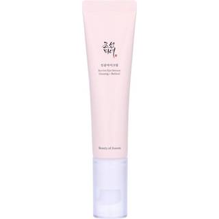 Beauty Of Joseon Revive Eye Serum Ginseng + Retinal 30 ml