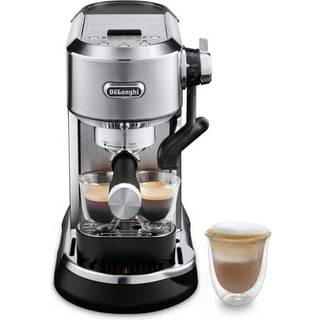 DeLonghi EC950.M espressomaskine