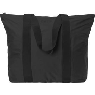 DAY Gweneth RE-No Rain Bag M i Sort
