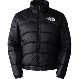 The North Face The North Face Black TNF 2000 Padded Jacket