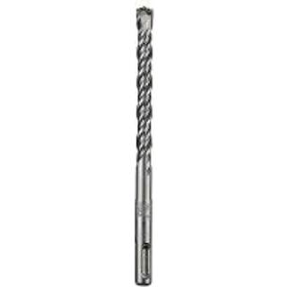 Bosch 2608596183 Hammerbor med SDS-Plus beslag Ø8 8 x 550 mm